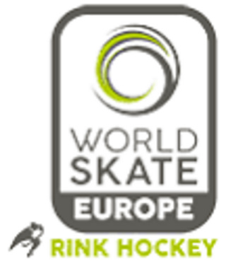 Hockey Pista Sport ancora Invisibile ai Media e Fuori dalle Olimpiadi